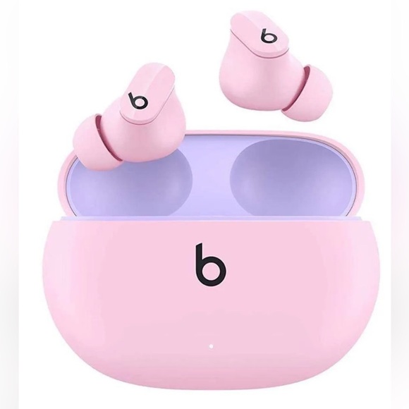 beats studio buds - Picture 4 of 5